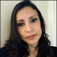 Helen Elia Rodrigues