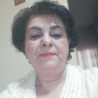 Kiymet Sönmez