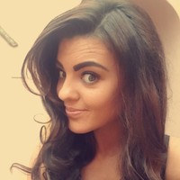 Leanne Ryan