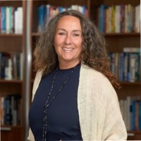 María Carolina Morales Baier