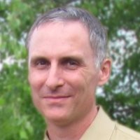 Kevin Shea