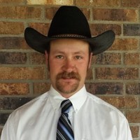 Brian Teller