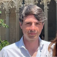 Javier Silgo