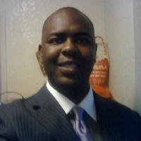 David Edmondson