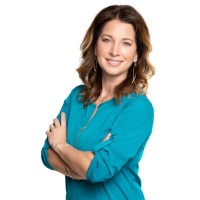 Myra Skinner