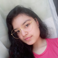 Maira Nicolle Ninco Gonzalez