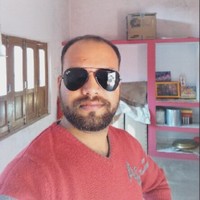 Abhishek Vyas