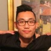 Tommy Zhang