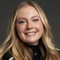 Lexie Bouck
