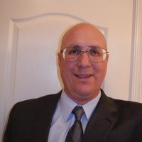Kevin Ramey