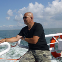 Jan Schreurs