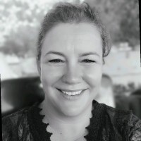 Evelien Romme
