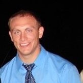 Brady Johnson