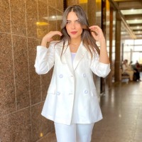 Nourhan Fakhry