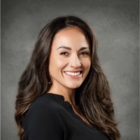 Tina Pulu