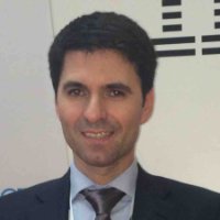 David Mateos Queiruga