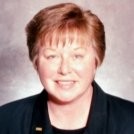 Della Smith