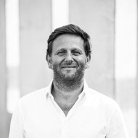 Lawrence Van Den Eede