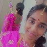 Jaanu Jaanu