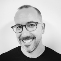 Karl Wenzel