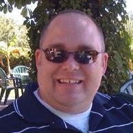 Jim McKay