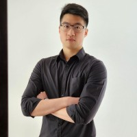 Tech Kern Ding
