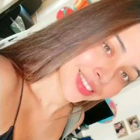 Lorena Carolyne