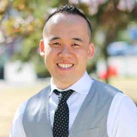 Byron Hernandez, Cpa