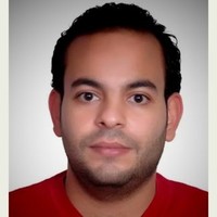 Amr Samir