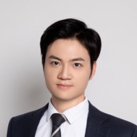 Tongxu (Rory) Sun