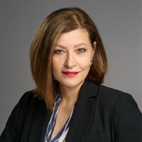 Evelyn Diaz