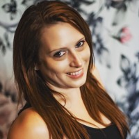 Amy Foskett