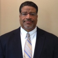 Fred Nelson