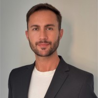 Kevin Muzia