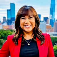 Jocelyn Castro