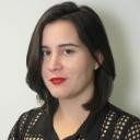 Natalia Muller
