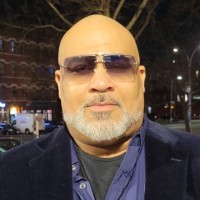Jose Bermudez
