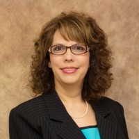 Lori Jenkins