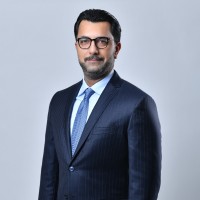 Mohsen Hasan J. Ali