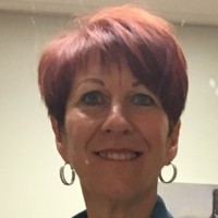 Sherri Sharpe