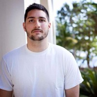 Greg Gabriel