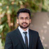 Kavinda Madushan