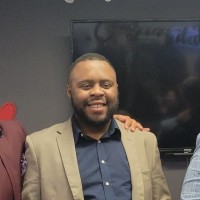 Nathaniel Placide