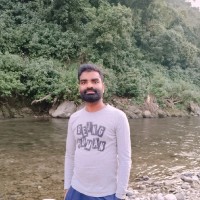 Awnish Yadav