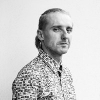 Greg Bacinski