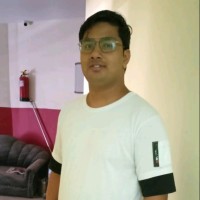 Sumit Bartwal