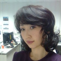 Sanzhan Aldeni
