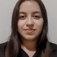 Marlene Anahí Chávez Castillo