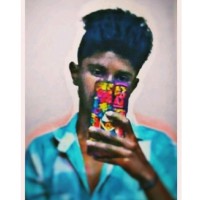 JEEVA RAMESH