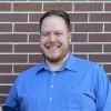 Dan Lakanen